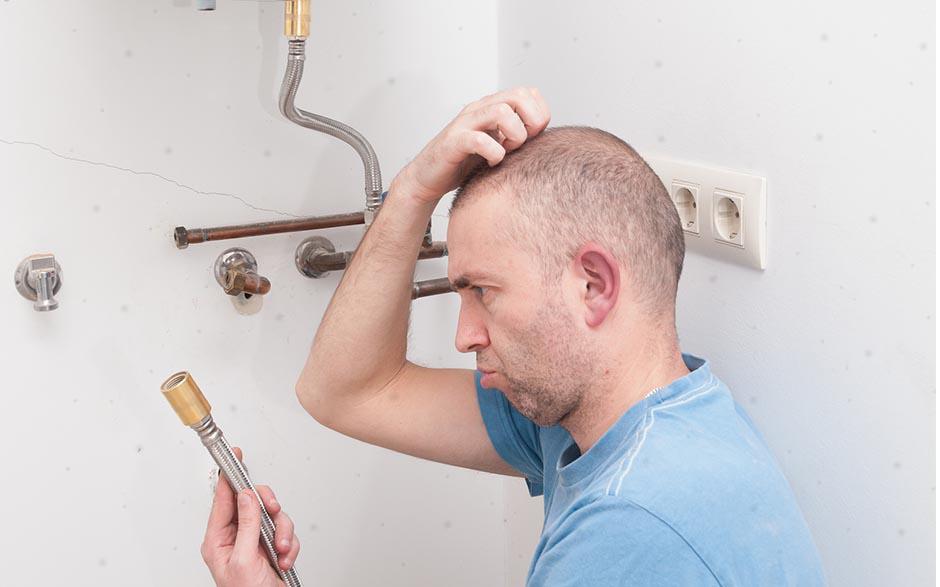 chauffage aerothermie Aubervilliers